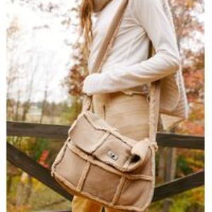 FP Spokane Patched Messenger